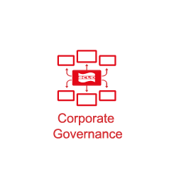 Corporate Governance